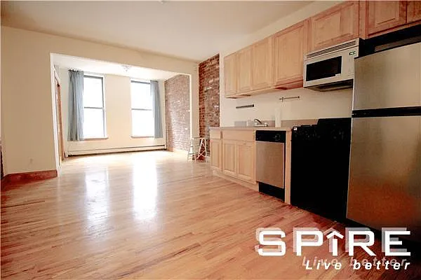 Rented by Spire Group | media 8