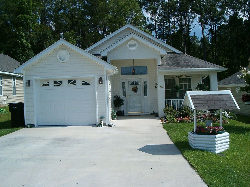1st image of 3320 Woodbriar Ln