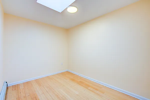 Rented by Keller Williams Realty Landmark II | media 21