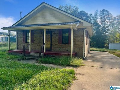 915 County Road 623, Hanceville, AL, 35077