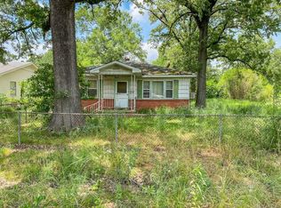 7110 Suntan St, Shreveport, LA 71108