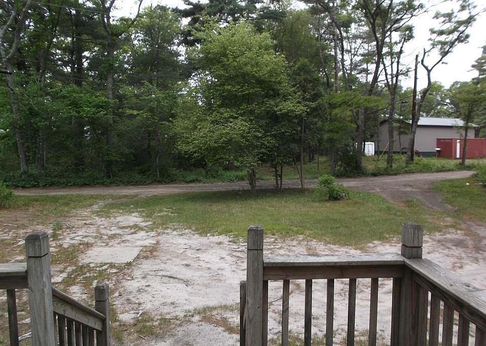 16 Spectacle Pond Rd, Wareham, MA 02571 Zillow