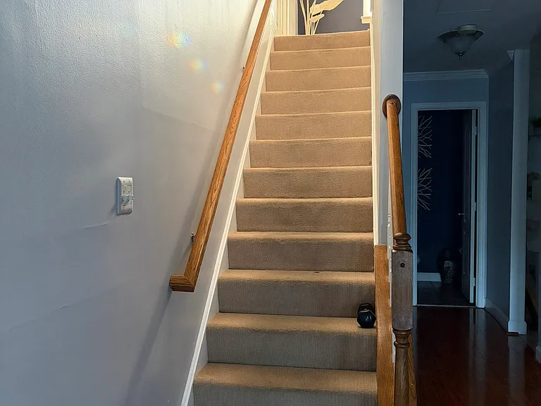 4069 Chesterwood Dr — Photo 13