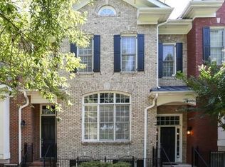 4300 Kingston Gate Cv, Atlanta, GA 30341