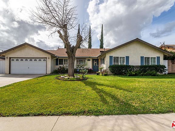 3rd image of 13531 Fusano Ave
