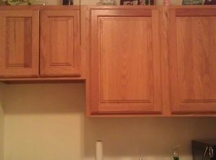 5633 N Kenmore Ave APT 410, Chicago, IL 60660
