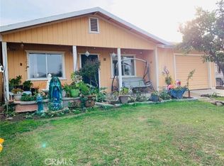 12543 Washington Ave, Le Grand, CA 95333