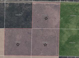 1080 Wales Rd, Two Harbors, MN 55616