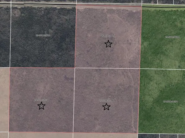 1080 Wales Rd, Two Harbors, MN 55616