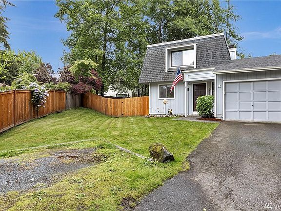 2nd image of 3406 134th Pl SW