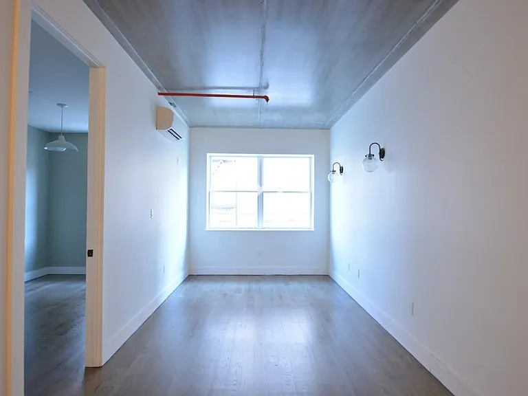 806 Saint Johns Pl #4F — Photo 1