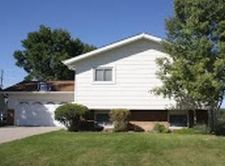 1407 28th Street Rd, Greeley, CO 80631