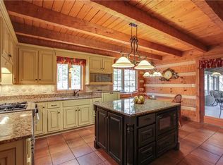 4223 Peyt Trinity Rd, Franklin, TN 37064