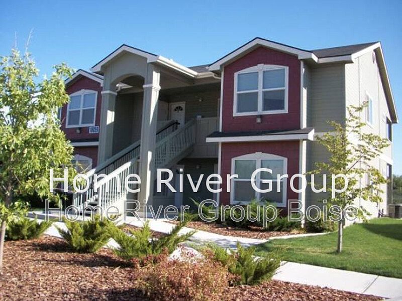 1st image of 10183 W Rifleman Dr APT 104