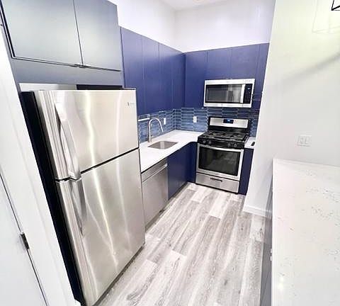 2nd image of 717 Park Ave #3E