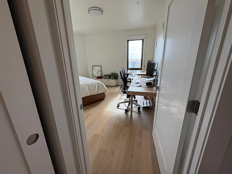 3535 Wawona St #333 — Photo 17