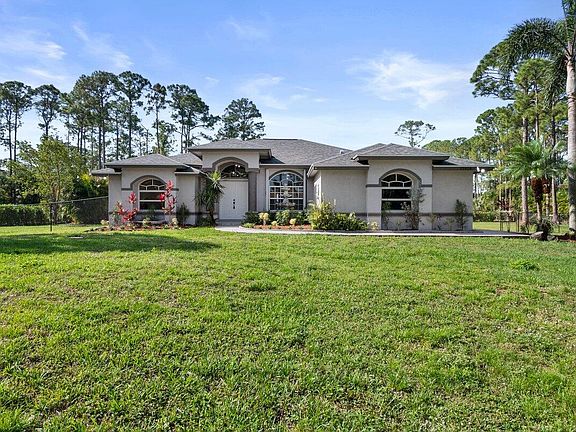 2nd image of 13928 Citrus Grove Boulevard
