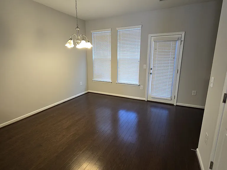 5356 Farm House Trl — Photo 7