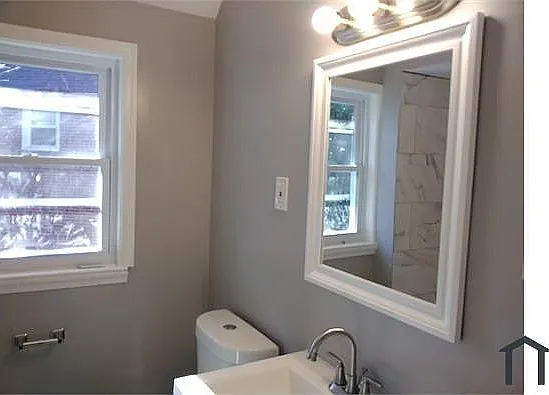 3 bed, $2,300 — Photo 4