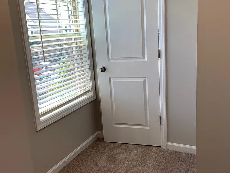 1319 Elderwood Way — Photo 40