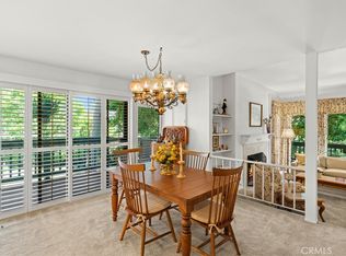 15 Madrona, Irvine, CA 92612