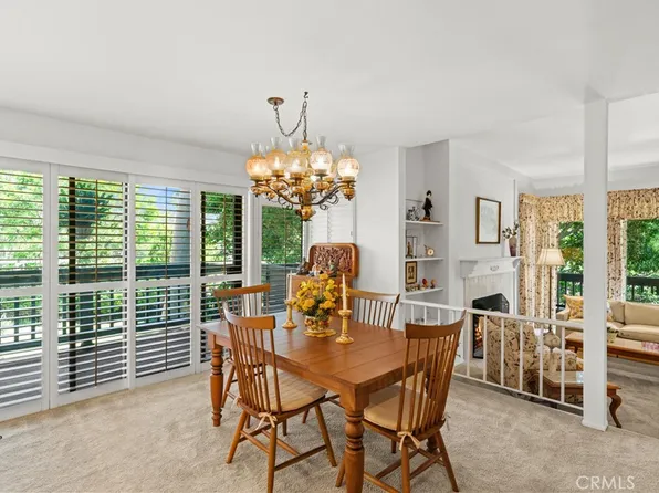 15 Madrona, Irvine, CA 92612