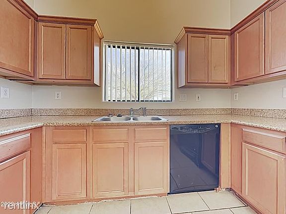 5th image of 17322 W North Ln #23