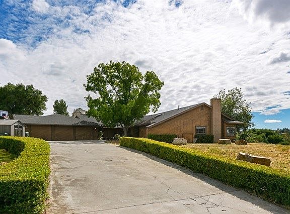 3rd image of 1987 Adobe Creek Ln