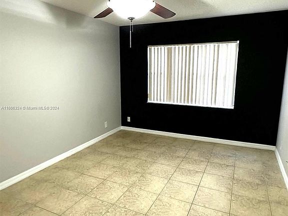 4th image of 8290 Lake Dr APT 450