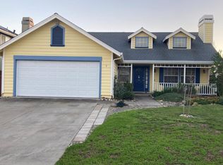 5 Boston Cir, Salinas, CA 93906