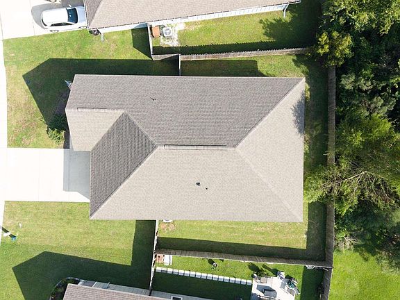 2nd image of 5898 Danbury Blvd