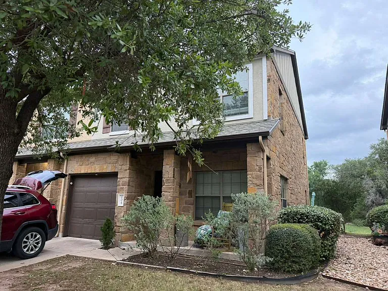 1900 Little Elm Trl #108 — Photo 16