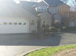 148 Warwicke Pl, Bermuda Run, NC 27006
