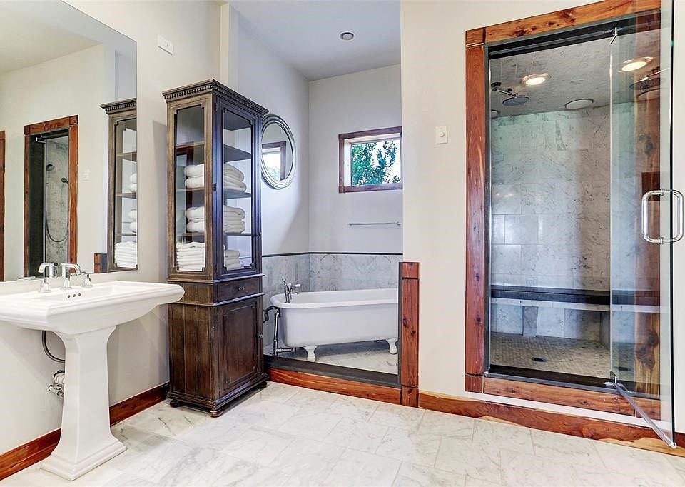 35635 Vernon Frost Rd, Simonton, TX 77476 Zillow