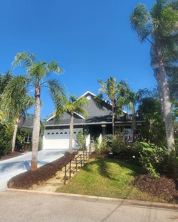 1st image of 5172 Osceola Ave