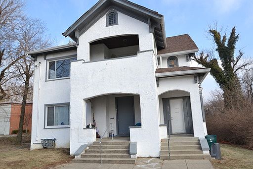 1st image of 792 N Fred Shuttlesworth Cir #B