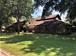 1 Crickett Ln #2, Lonoke, AR 72086