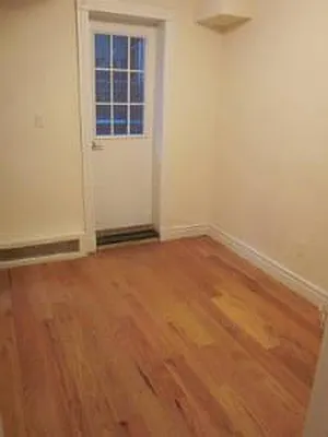 Rented by Centennial Properties NY | media 8