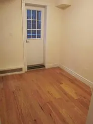 Rented by Centennial Properties NY