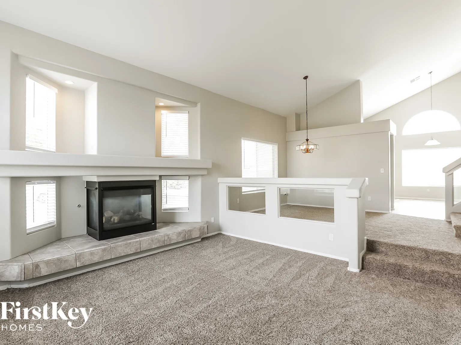 4 bed, 2.5 bath, 2287 sqft, $2,765 — Photo 3