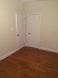 Rented by Abba Realty Associates INC