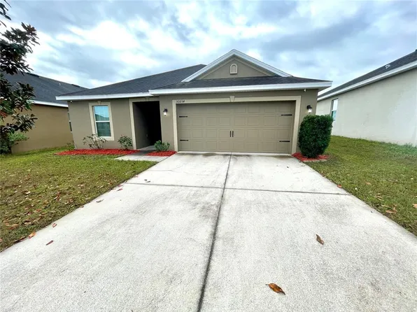 30854 Water Lily Dr, Brooksville, FL 34602