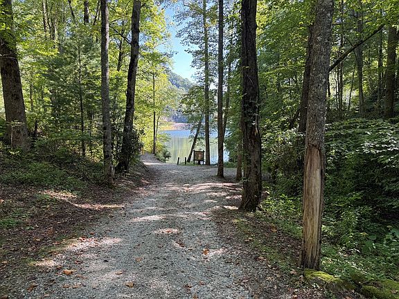 5th image of LOT 10 Mystic Ridge Way W