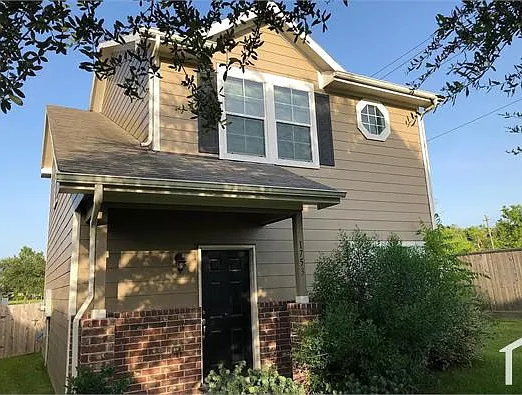 1753 Nichole Woods Dr