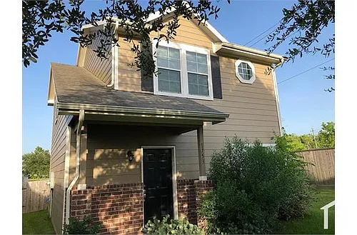 1753 Nichole Woods Dr Photo 1