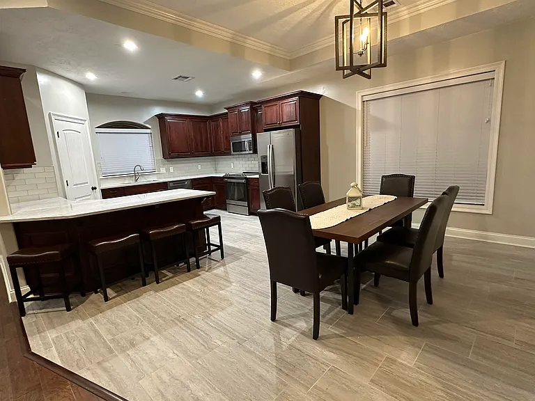 1016 Jacques Dr — Photo 19