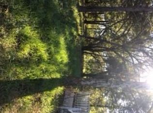 95595 Leo Dr, Fernandina Beach, FL 32034