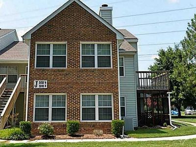 5157 Thatcher Way, Virginia Beach, VA, 23456