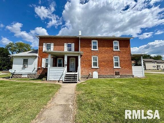 4th image of this home