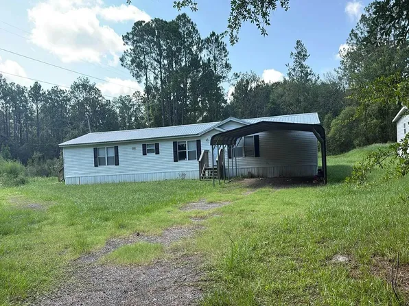 1288 Village Green Ct, Jacksonville, FL 32234